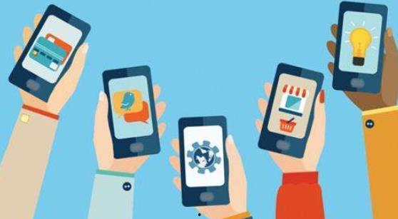 大爆料新闻标题怎么写,深度解析新闻背后的真相与影响