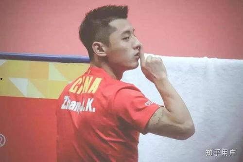 景甜张继科漫画爆料视频,甜蜜恋情背后的温馨瞬间 第3张 景甜张继科漫画爆料视频,甜蜜恋情背后的温馨瞬间 第3张