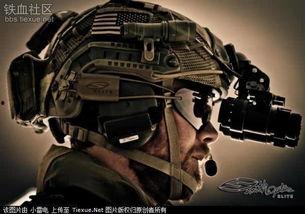 美军反常行动内部爆料最新消息,揭秘神秘事件背后真相 第3张 美军反常行动内部爆料最新消息,揭秘神秘事件背后真相 第3张