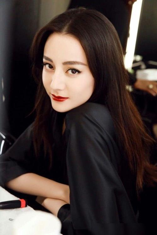 圈内扒爷爆料热巴最新消息,圈内扒爷独家爆料揭秘 第3张 圈内扒爷爆料热巴最新消息,圈内扒爷独家爆料揭秘 第3张