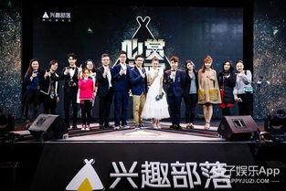 爆料娱乐圈的电影推荐,盘点那些被爆料的电影佳作 第2张 爆料娱乐圈的电影推荐,盘点那些被爆料的电影佳作 第2张