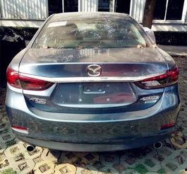 阿特兹最新爆料视频车,揭秘神秘爆料视频中的惊艳亮点 第3张 阿特兹最新爆料视频车,揭秘神秘爆料视频中的惊艳亮点 第3张