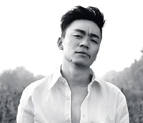 王宝强工友爆料视频 第3张 王宝强工友爆料视频 第3张