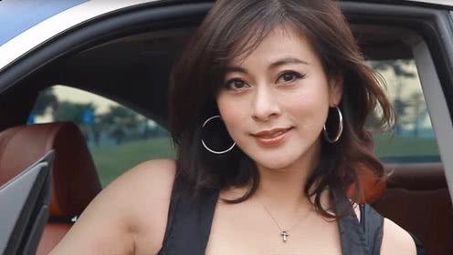 明星八卦解说大爆料视频,明星八卦大爆料视频全解析 第3张 明星八卦解说大爆料视频,明星八卦大爆料视频全解析 第3张